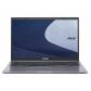 expertbook-expertb-i7-1165g7-8g512g-156-w11p-portatil-156-full-hd-core-i7-1165g7-8gb-ram-512gb-ssd-iris-xe-graphics-windows-11-pro-gris-pizarra-teclado-qwerty-espanol