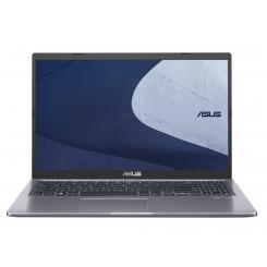 ASUS ExpertBook ExpertB I7-1165G7 8G512G 15.6