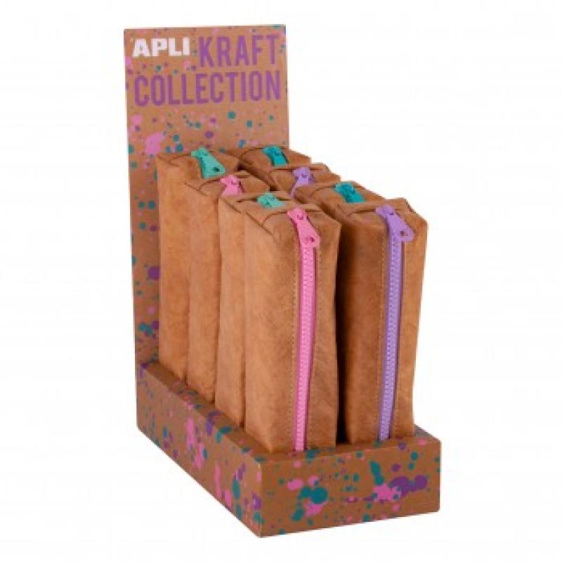expestuche-kraft-coll-tubular-8u