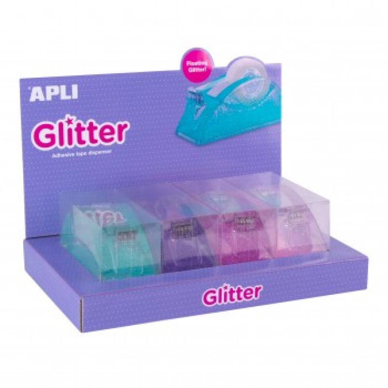 expglitter-coll-porta-cinta-adhes-4u