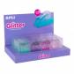 expglitter-coll-porta-cinta-adhes-4u
