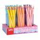 explapices-jumbo-pastel-tri-108u