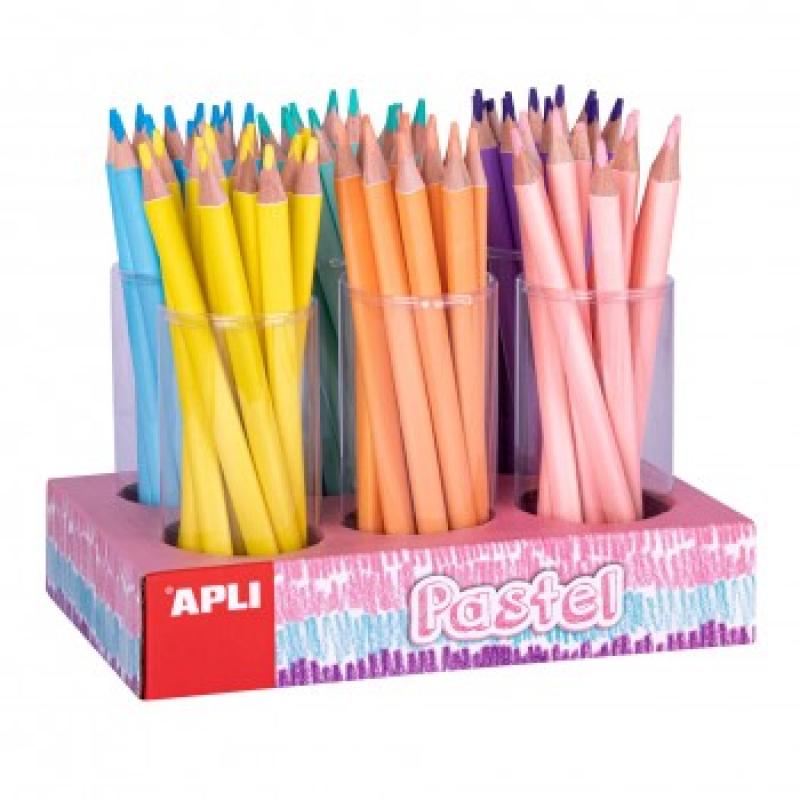 explapices-jumbo-pastel-tri-108u