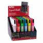 expliquid-chalk-predonda-55mm-36u