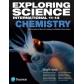 exploring-science-chemistry-sb-2023-pearson-prentice-hall