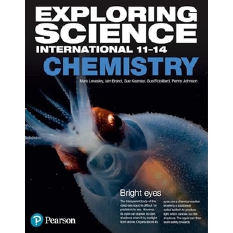 exploring-science-chemistry-sb-2023-pearson-prentice-hall