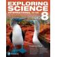 exploring-science-international-year-8-student-boo-longman