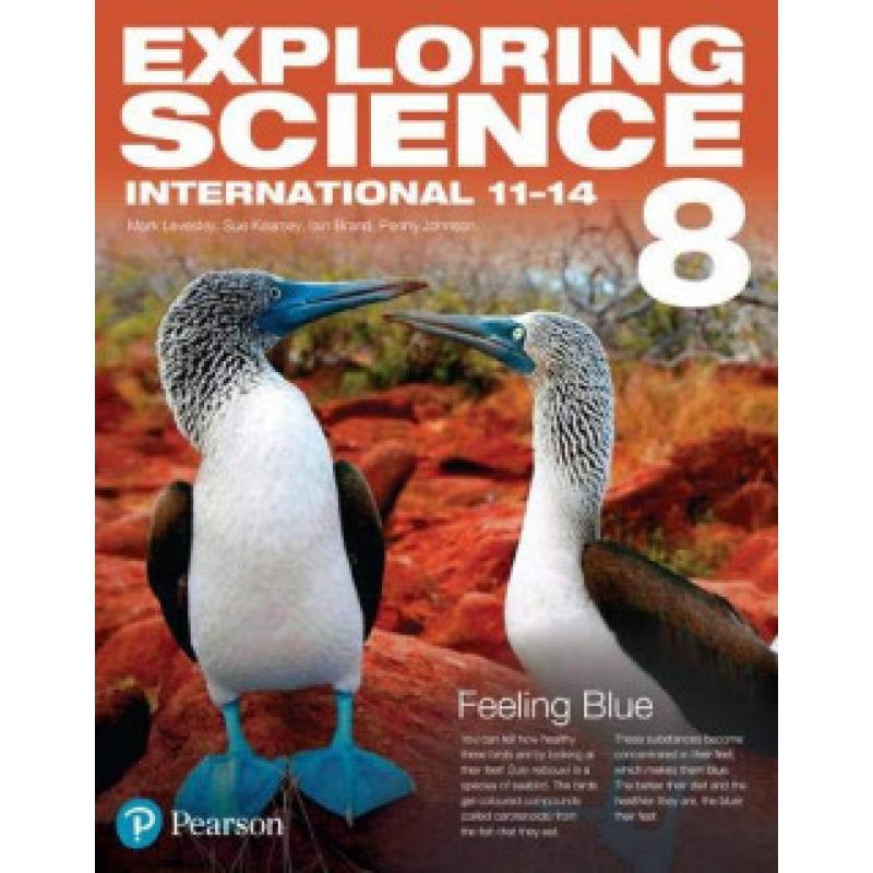 exploring-science-international-year-8-student-boo-longman
