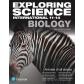 exploring-sicence-int-biology-sb-2023-pearson-prentice-hall