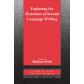 exploring-the-dynamics-of-second-language-writing-cambridge