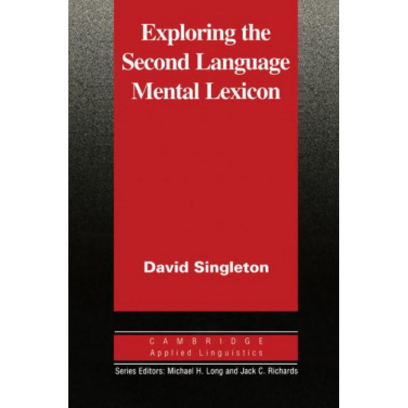 exploring-the-second-language-mental-lexicon-cambridge