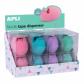 expnordik-coll-porta-cinta-adhes-8u