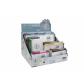 expo-zipper-bags-col-surtido-80u