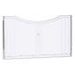 expositor-archiplay-archivo-2000-frontal-a4-horizontal-5x325x185-mm-cristal-transparente