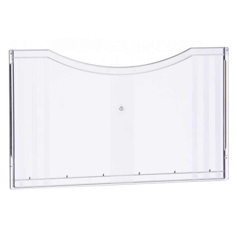 expositor-archiplay-archivo-2000-frontal-a4-horizontal-5x325x185-mm-cristal-transparente