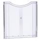 expositor-archiplay-archivo-2000-frontal-a4-vertical-5x235x230-mm-cristal-transparente