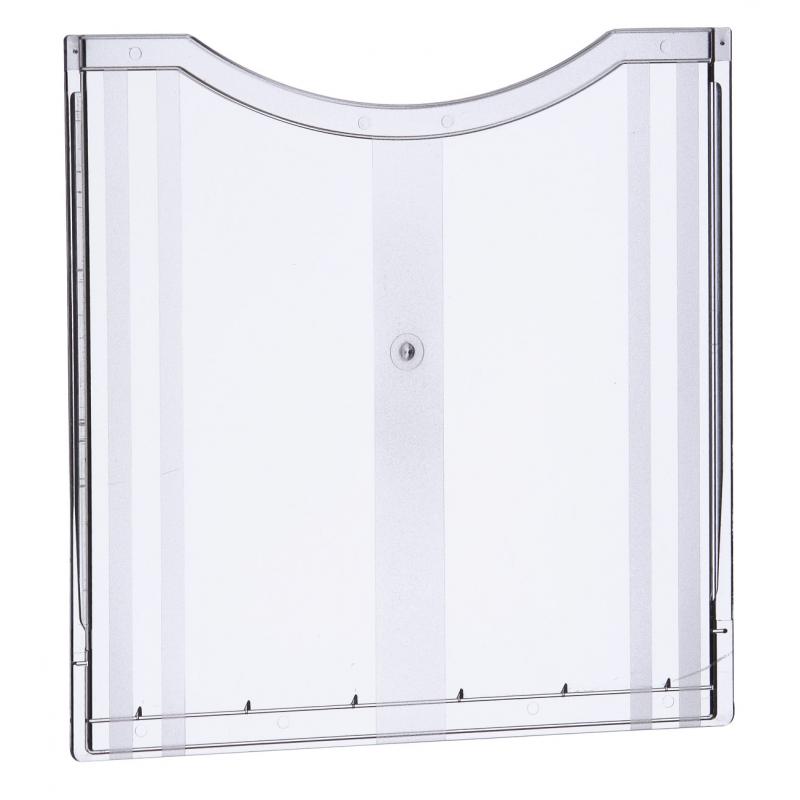 expositor-archiplay-archivo-2000-frontal-a4-vertical-5x235x230-mm-cristal-transparente