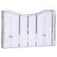 expositor-archiplay-archivo-2000-intermedia-a4-horizontal-35x325x215-mm-cristal-transparente