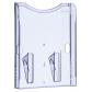 expositor-archiplay-archivo-2000-mural-a4-vertical-35x235x300-mm-azul-transparente