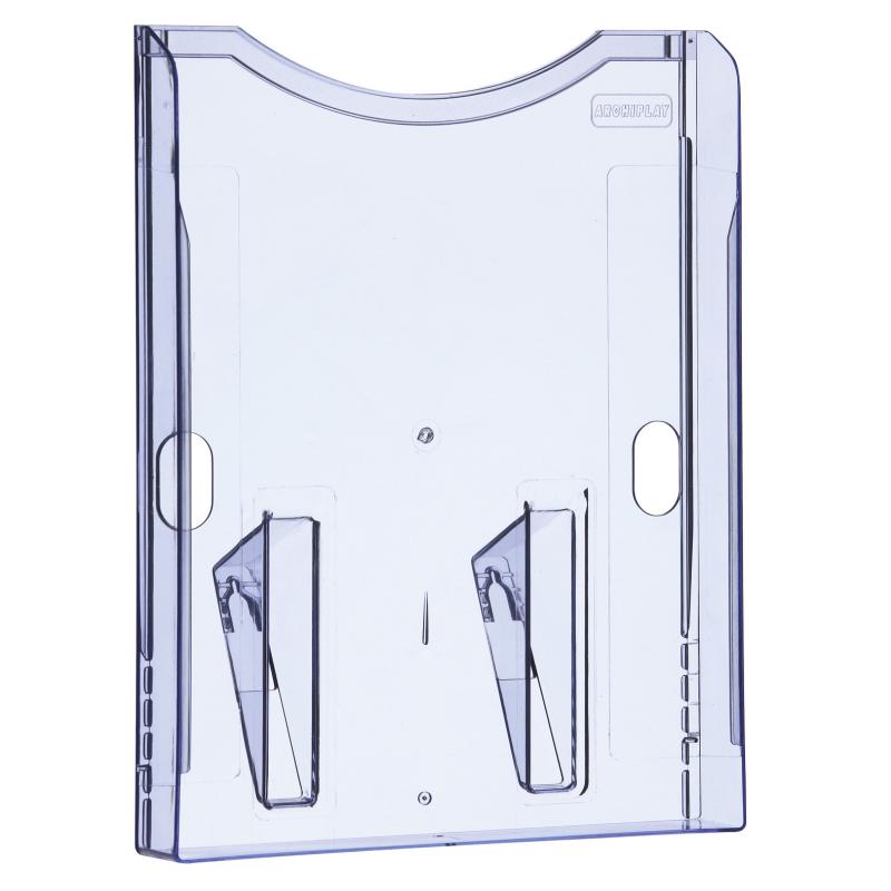 expositor-archiplay-archivo-2000-mural-a4-vertical-35x235x300-mm-azul-transparente