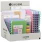 expositor-carchivo-capsule-gama-ingeniox-surtido-68pz