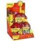 expositor-giotto-bebe-carton-sobremesa