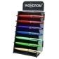 expositor-inoxcrom-prime-metalico-lacado-surtido-de-18-9x-boligrafo-3x-roller-6x-pluma