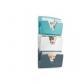 expositor-mural-a4-cep-3-band-hz-riv