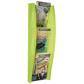 expositor-mural-archibend-archivo-2000-5-compartimentos-din-a5-vertical-105x210x575-mm-verkiwi-traslucido