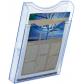 expositor-mural-archiplay-archivo-2000-1-compartimento-a4-vertical-35x235x300-mm-azul-transparente