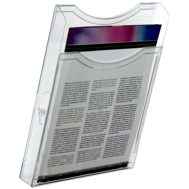 expositor-mural-archiplay-archivo-2000-1-compartimento-a4-vertical-35x235x300-mm-cristal-transparente