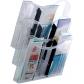 expositor-mural-archiplay-archivo-2000-3-compartimentos-a4-horizontal-6-separadores-100x325x360-mm-cristal-transparente