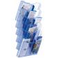 expositor-mural-archiplay-archivo-2000-6-compartimentos-a4-horizontal-12-separadores-190x325x580-mm-azul-transparente