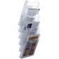 expositor-mural-archiplay-archivo-2000-6-compartimentos-a4-vertical-190x235x685-mm-cristal-transparente
