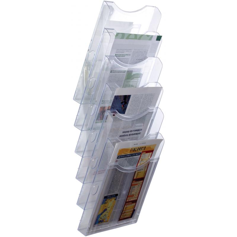 expositor-mural-archiplay-archivo-2000-6-compartimentos-a4-vertical-190x235x685-mm-cristal-transparente