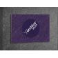 expositor-mural-archivo-2000-premium-adhesivo-din-a4-horizontal-poliestireno-transparente-espesor-2-mm-300x210-mm