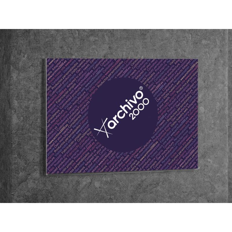 expositor-mural-archivo-2000-premium-adhesivo-din-a4-horizontal-poliestireno-transparente-espesor-2-mm-300x210-mm