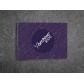 expositor-mural-archivo-2000-premium-adhesivo-din-a5-horizontal-poliestireno-transparente-espesor-2-mm-210x150-mm