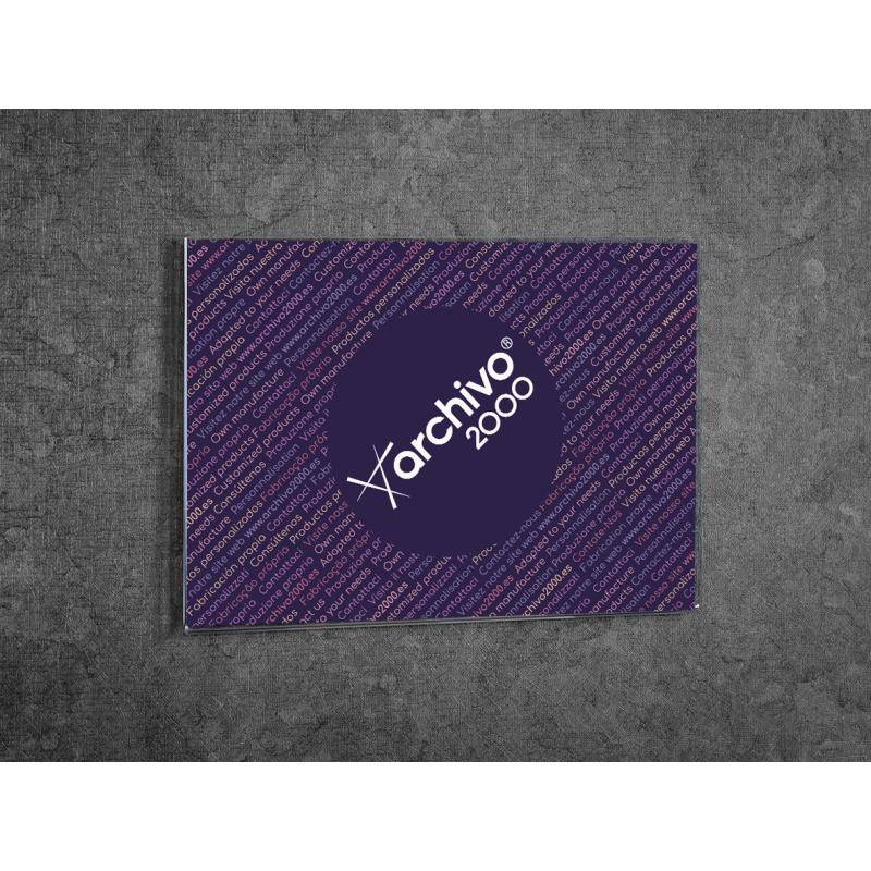 expositor-mural-archivo-2000-premium-adhesivo-din-a5-horizontal-poliestireno-transparente-espesor-2-mm-210x150-mm