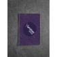 expositor-mural-archivo-2000-premium-adhesivo-din-a5-vertical-poliestireno-transparente-espesor-2-mm-150x210-mm