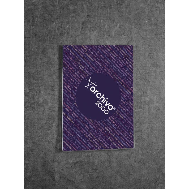 expositor-mural-archivo-2000-premium-adhesivo-din-a5-vertical-poliestireno-transparente-espesor-2-mm-150x210-mm