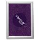 expositor-mural-c-marco-montable-din-a3-vert-horiz-c-kit-fijacion-pared-medida-ext-10x330x450-mm-color-plata