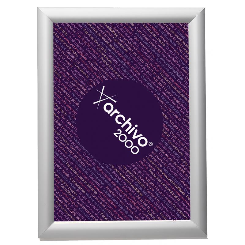 expositor-mural-c-marco-montable-din-a3-vert-horiz-c-kit-fijacion-pared-medida-ext-10x330x450-mm-color-plata