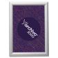 expositor-mural-c-marco-montable-din-a5-vert-horiz-c-kit-fijacion-pared-medida-ext-10x180x240-mm-color-plata