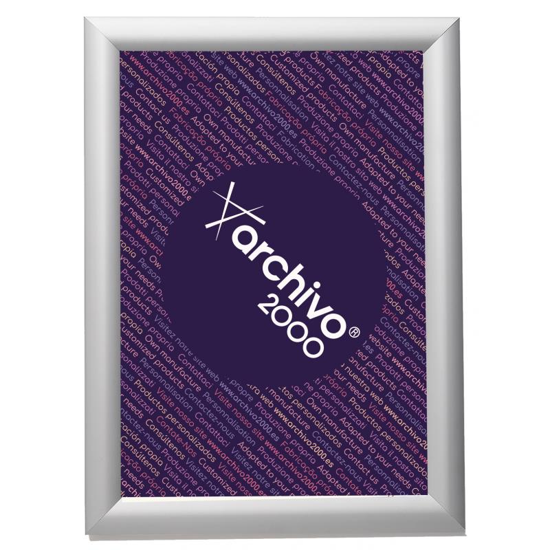 expositor-mural-c-marco-montable-din-a5-vert-horiz-c-kit-fijacion-pared-medida-ext-10x180x240-mm-color-plata