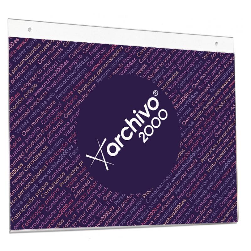 expositor-mural-c-taladros-archivo-2000-ultra-transparente-din-a5-vertical-c-agujeros-pre-perforados-medida-ext-210x175-mm