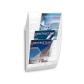 expositor-mural-cep-de-pared-con-5-compartimentos-transparente-y-blanco-580x122x350mm