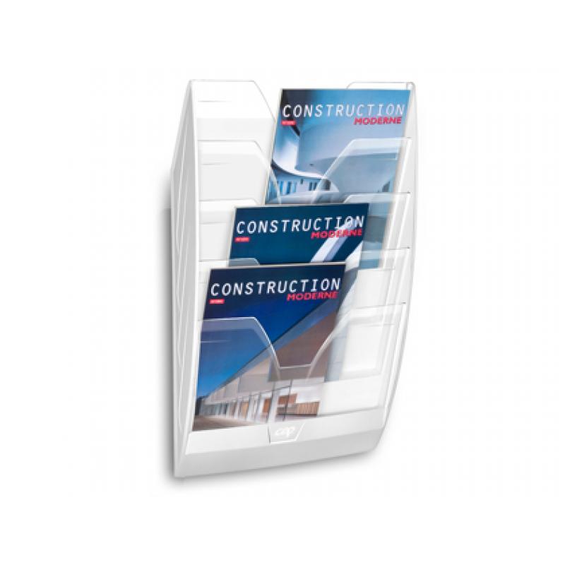 expositor-mural-cep-de-pared-con-5-compartimentos-transparente-y-blanco-580x122x350mm