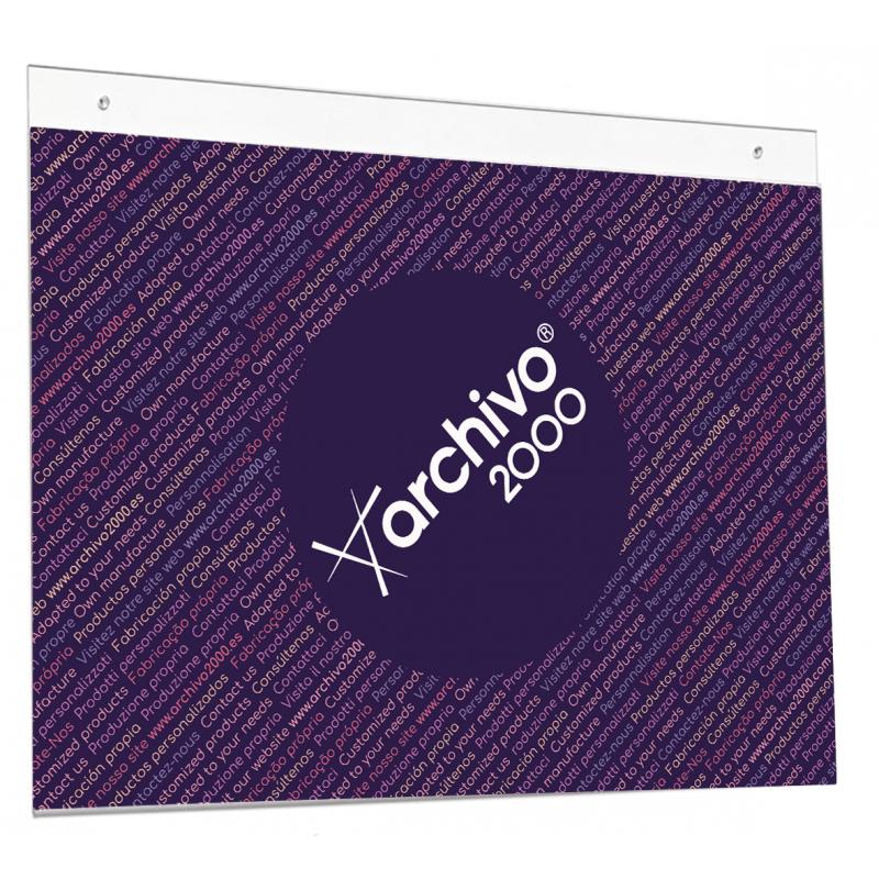 expositor-mural-premium-c-taladros-archivo-2000-ultra-transparente-din-a3-horizontal-espesor-2-mm-c-agujeros-pre-perforados-medida-ext-420x330-mm