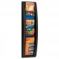 expositor-paperflow-mural-a6-5casilla